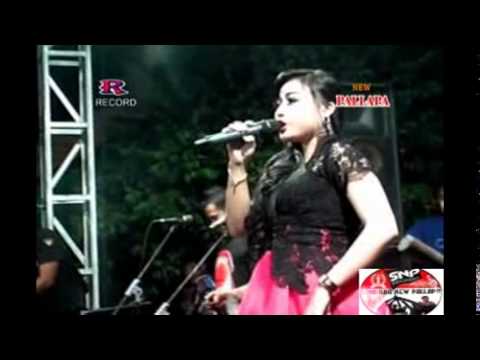 New Pallapa Maju Mundur Cantik Rere Amora Youtube