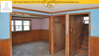 5016 Division Street video tour
