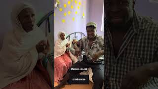 #napi #parati #fyp #human #humanity #humanishuman #addisababa