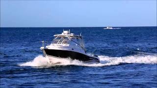 Pro-Line 32 Express