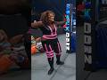 Nia Jax Put Bayley And The ENTIRE SmackDown Women S Division On Notice 