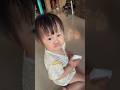 Berbagai Skill Esme Emily #bayikembar #anakkembarlucu #babygirl #esmilytwins #thetwins #cutebaby