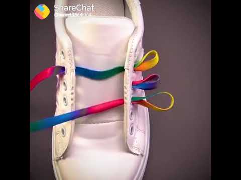 Juta sports stylish design - YouTube