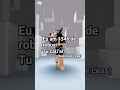 #foryou #roblox