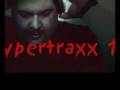 Hypertraxx 13 part 1 by mehrbod