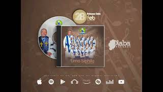 Album Release   Uma Siphila Ngomoya  2026