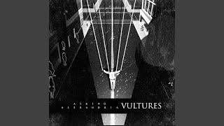 Vultures