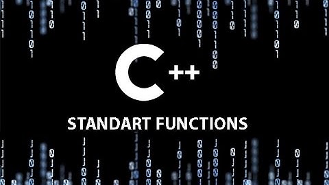 Strcpy, standart C function