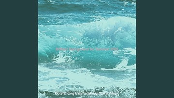 Sublime Backdrops for Summer 2021