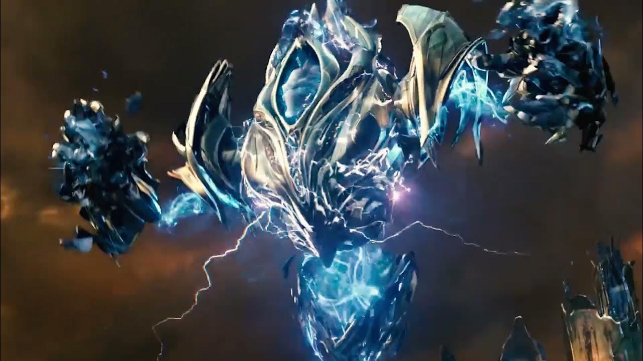 мощь переполняет меня. мощь переполняет меня. мощь переполняет меня. геншин водяной архонт. райнхард овервотч.