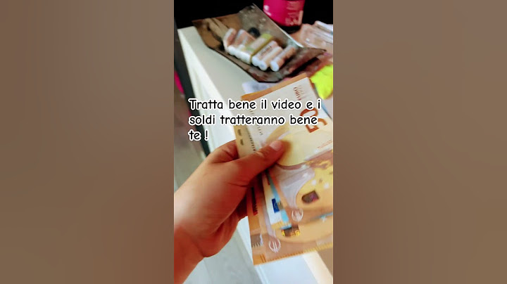 19 aprile 2024