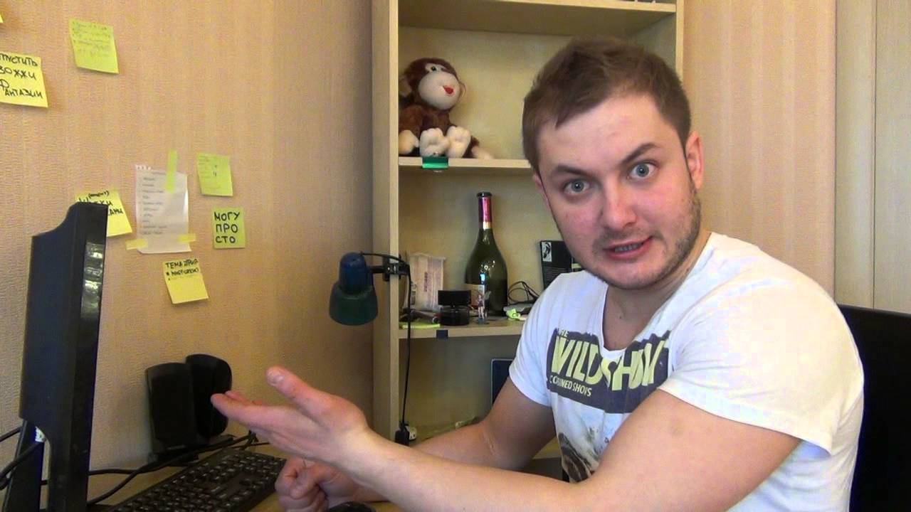 Посмотрел ник. Безумный ник. алиника видео.