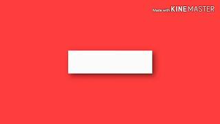 Story WA keren banget#story Jawa cah kerjo 😎