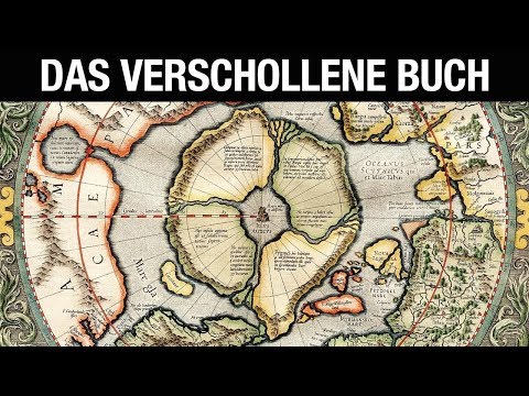 Video: Sannikov Land Und Andere Geheimnisse Der Arktis - Alternative Ansicht