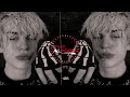REMIX🥀🎠Mehrab Aashiqui Tam ШЁЩ Ш ШЇШ Ш Ш ШґЩ ШЄЩ Tiktok Remix REMIX🥀🎠Mehrab Aashiqui Tam ШЁЩ Ш ШЇШ Ш Ш ШґЩ ШЄЩ Tiktok Remix