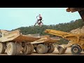 Repsol Honda Team ready for 2024