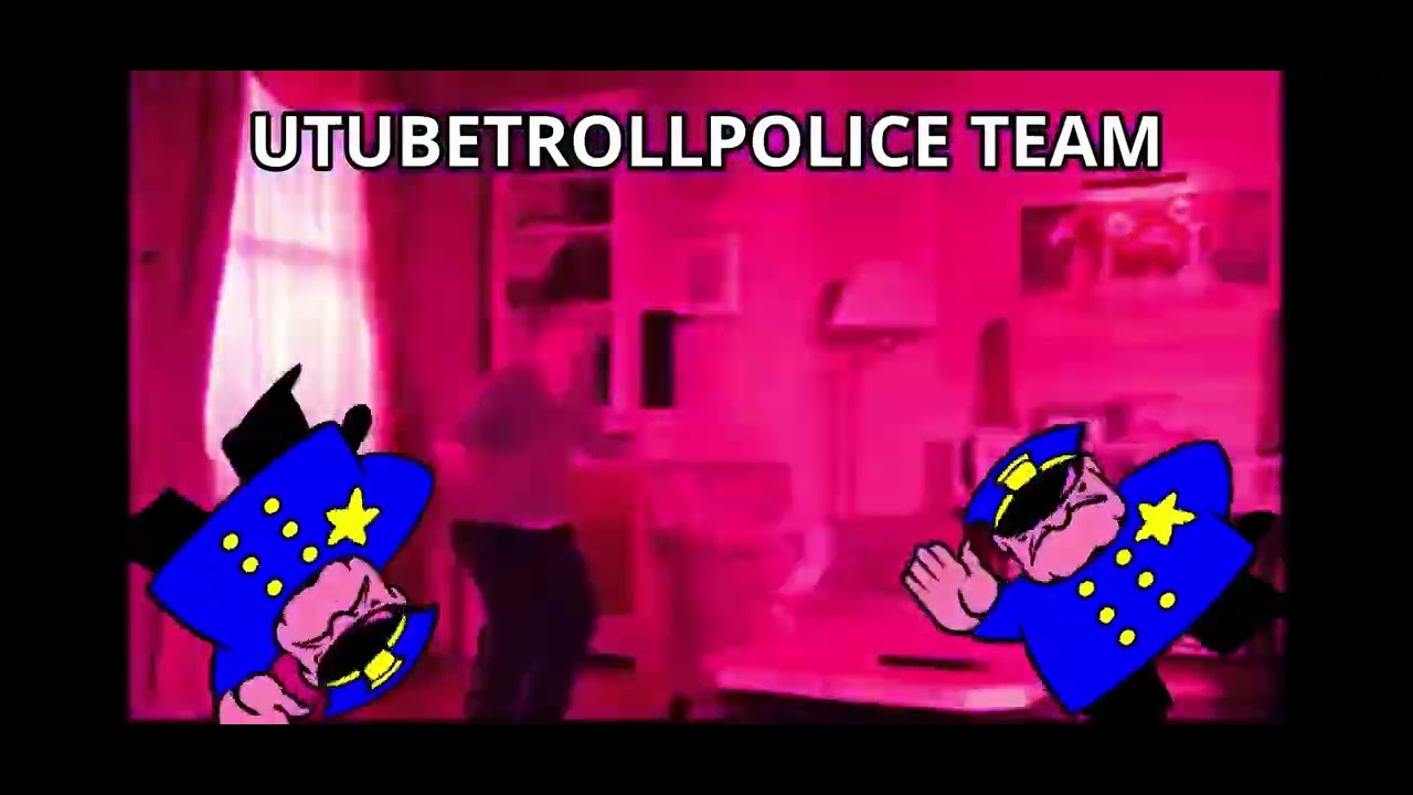 @Stellafella742 SCREEN RECORD THIS VIDEO AND JOIN THE TEAM. YOU TUBE ...