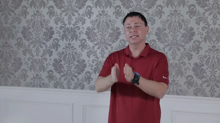 Why - Criminal Justice Information Services (CJIS)