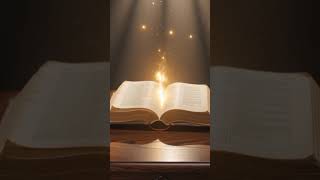 WEEKLY DEVOTIONAL BLESSINGS -  News