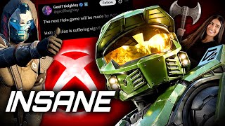 Xbox Just Did What We Wanted