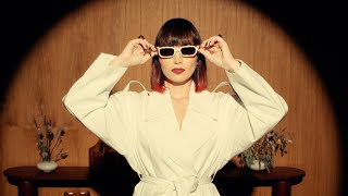 Mery Spolsky - Nie ma już PL (Official Video)
