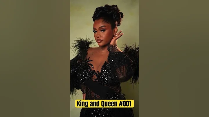 Beautiful and lovely 🥰❤️ #davido #chioma #adeleke  #001 #wedding #love #beautiful #shorts