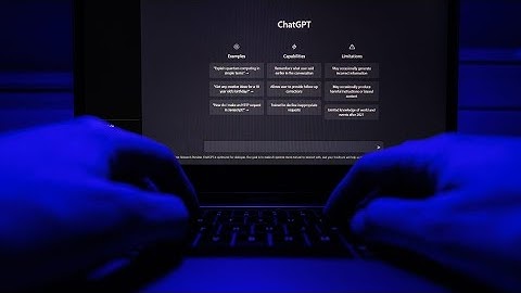 ChatGPT 101: Supercharge Your Work & Life (500+ Prompts inc)