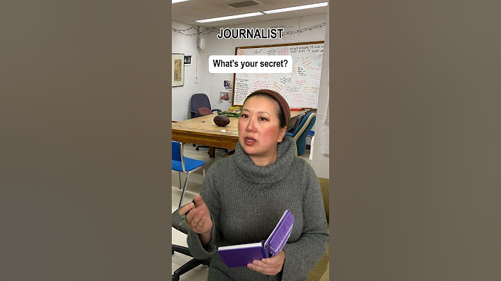 Journalist interviews 110 year old #reactionboi #reaction #trending #react #relatable