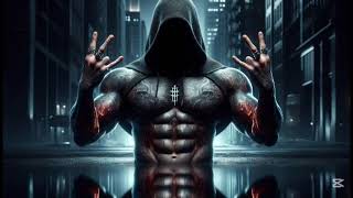 Gym RICH Trap Rap Workout Mix Inspired by Travis Scott YoungBoy Future 21 Savage Pop Smoke