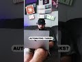 Best AI Tools for Content Creators