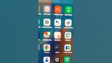 SMART BEEHIVE MONITORING SYSTEM #civtronics #freewriteup #8179994777 #9347454249