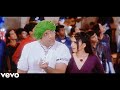 Usne Bola Kem Chhe Kem Chhe 4K Video Song | Jis Desh Mein Ganga Rehta Hai | Govinda, Rinke Khanna