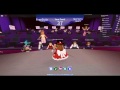 Roblox Dance Blox Off