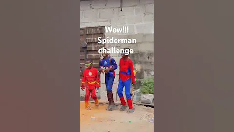 These super kids dance will make you laugh away your sorrow!!!