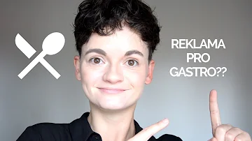 Jak použít debetní kartu na Facebook účtu?