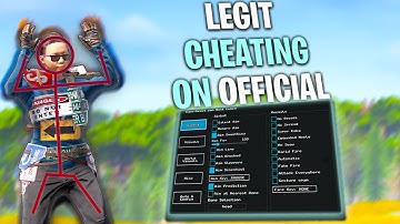 How I Solo WIPED an ENTIRE CLAN Using RUST CHEATS..