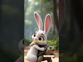 Timmi lost in jungle #youtubeshorts #shorts #youtubekids #shorts #trending #viralvideos #kidsfun#kid
