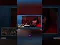 Ash's Cinematic Ability Returns! Finally Fixed! #shorts