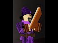 how to kill wizard