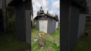 Diesel Heater Running Kerosene