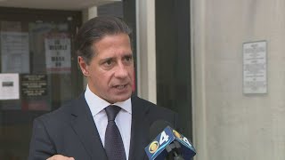 Final Day For Parents' Input On Reopening Of Miami-Dade Schools