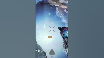 Sent Him To The Allfather 😭 #apexlegends #apex #apexclips #apexlegendsclips #apexlegendsmobile #fyp