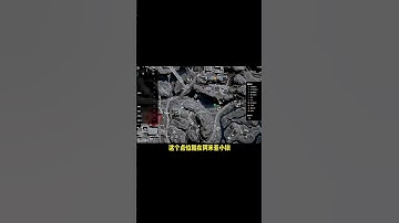 学不学？ 把把百万撤离！ #三角洲行动 #cod #遊戲頻道 #三角洲行动手游 #gaming #三角洲行动正式上线 #三角洲行動