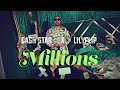 Lil Flip Cash Star Million Official Music Video mp3