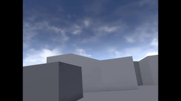 unrealengine movement in virtual reality samsung gearvr headset