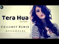 Tera Hua (Remix) | Loveratri Song | Atif Aslam | Aayush Sharma | Warina Hussain | Tanishk Bagchi