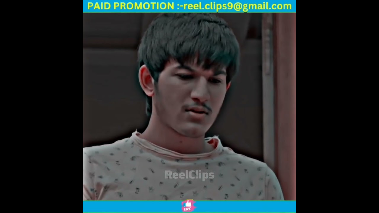 boys seeing  🙈 boys attitude status 👿 boys killing attitude 