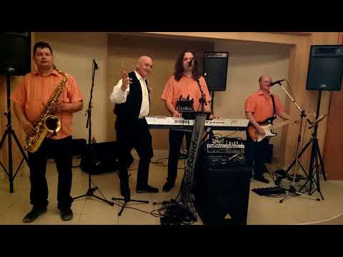 Select Band-Ha itt