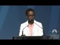 The Question Lupita Nyong'o Was Sick Of As A Child And Why We Should Stop Pushing It On Our Own Kids