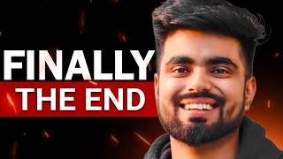 Remember These Youtubers? Their Career is Destroyed Now..!